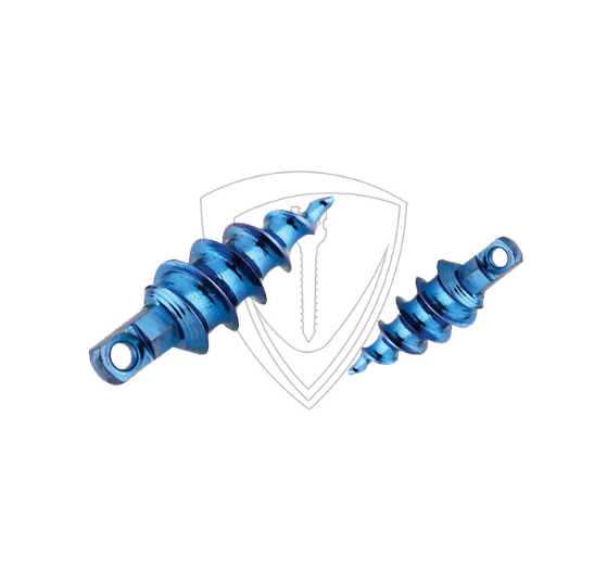 Anchor Screw